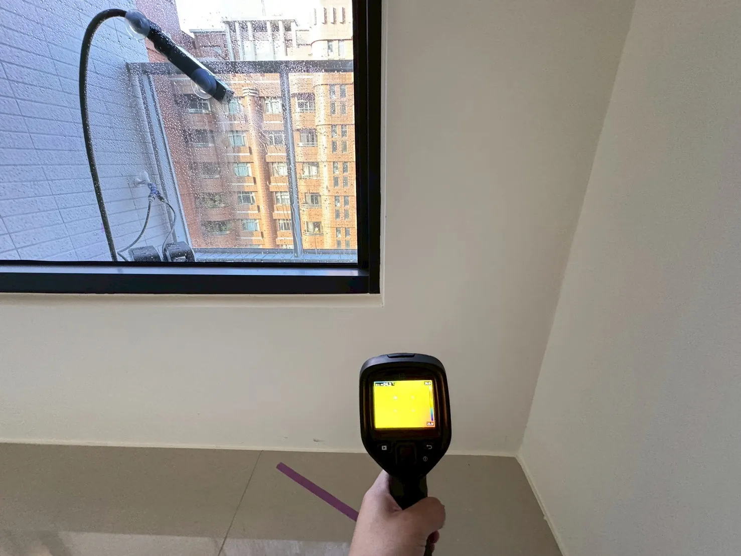 新興區 崑庭敦品