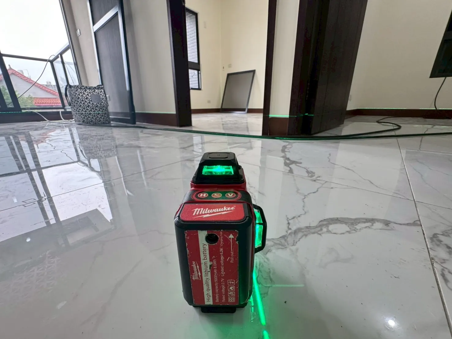 岡山 時尚領袖8