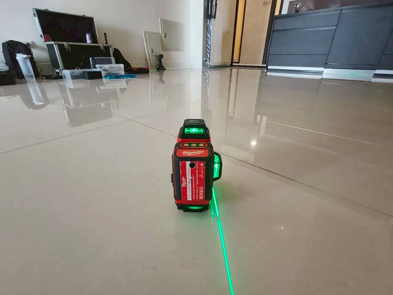 新興區 崑庭敦品