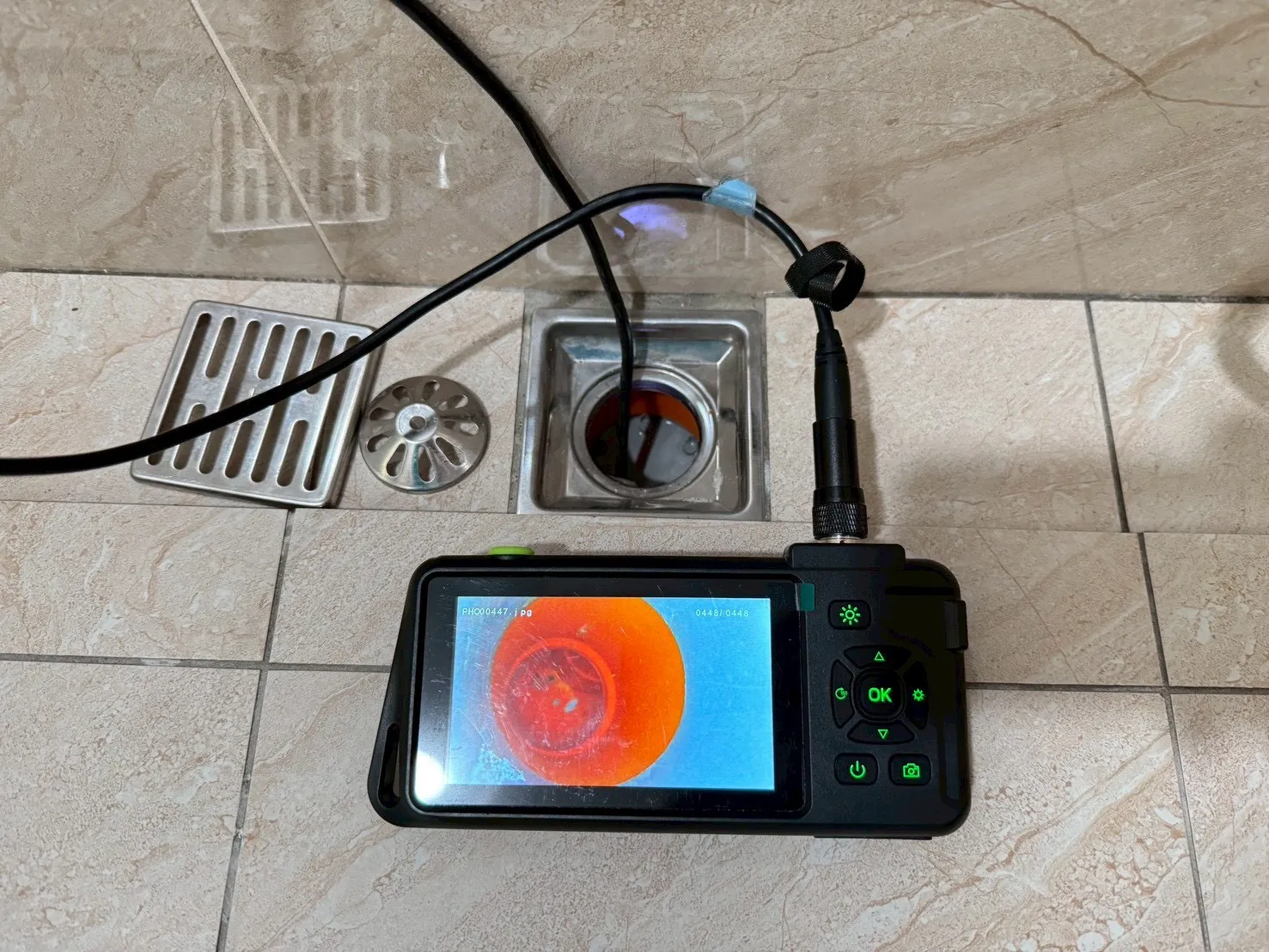 屏東市 總圖大連