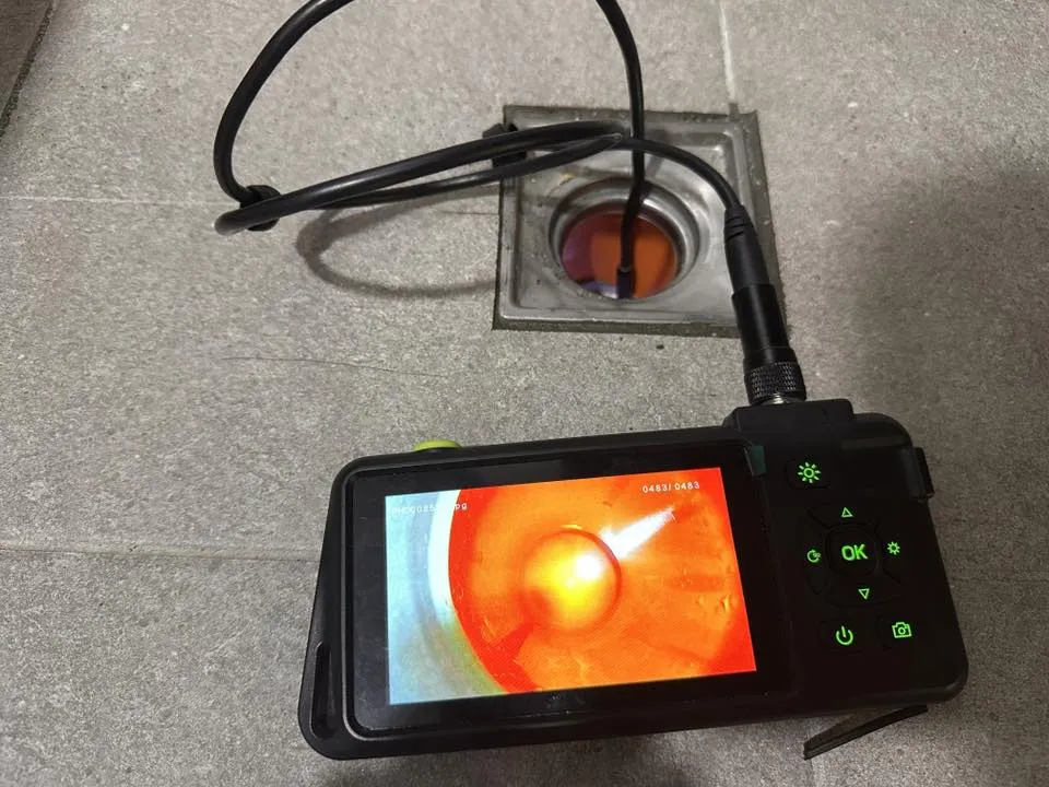 #悅讀時代 #此建案優惠團購中