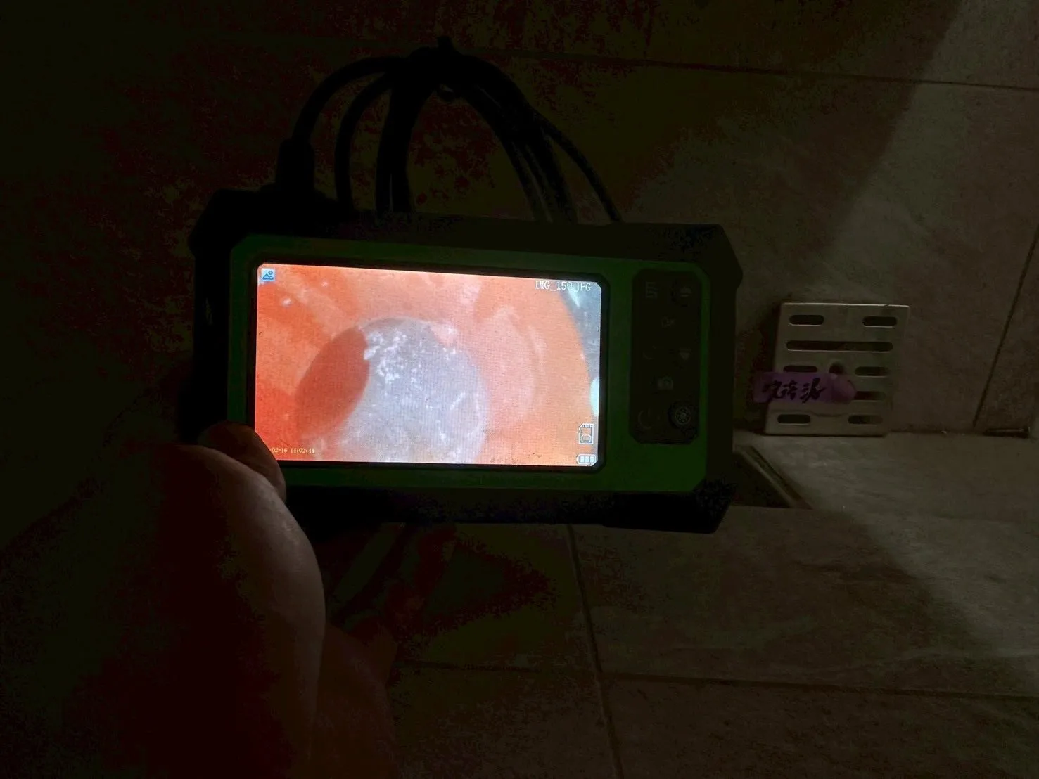 #小港 #首綻 #此建案優惠團購中