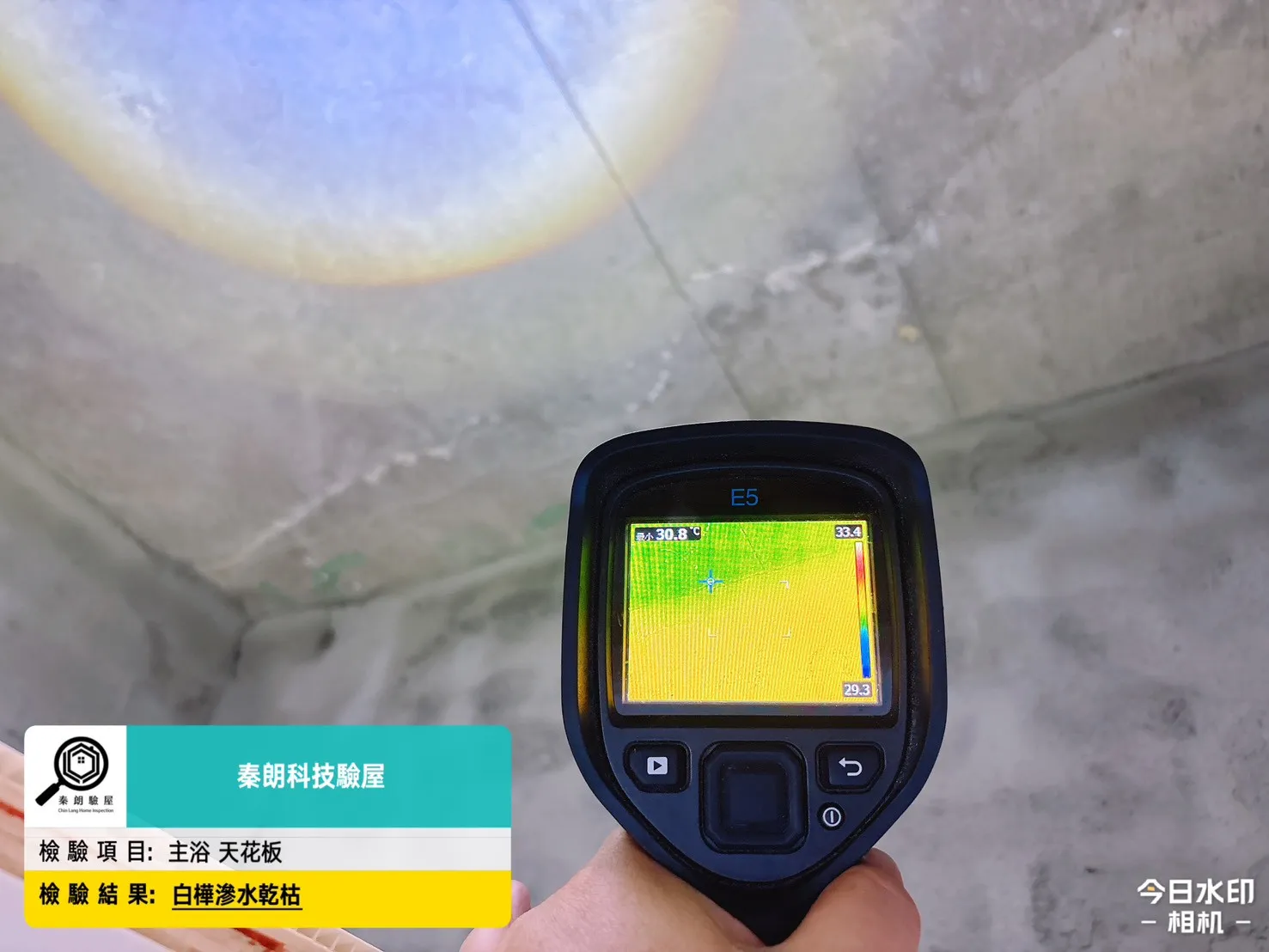 安南 藏紅11和樂居