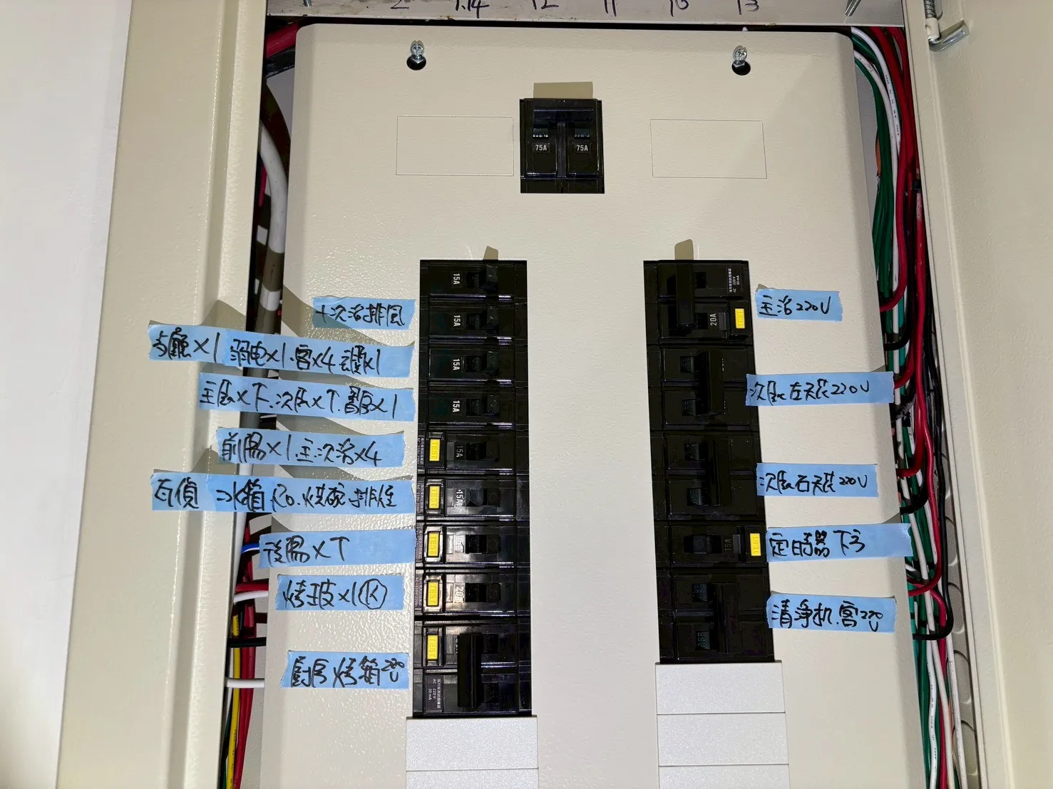 鳳山 藏美東京都