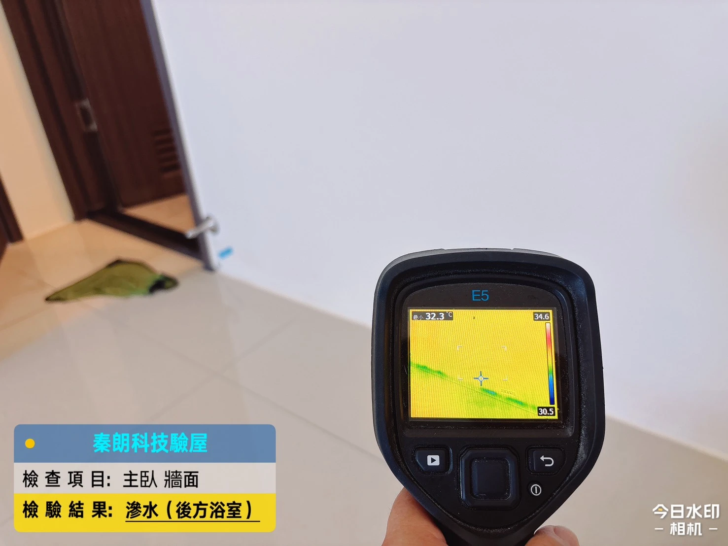龍騰鑫空樹