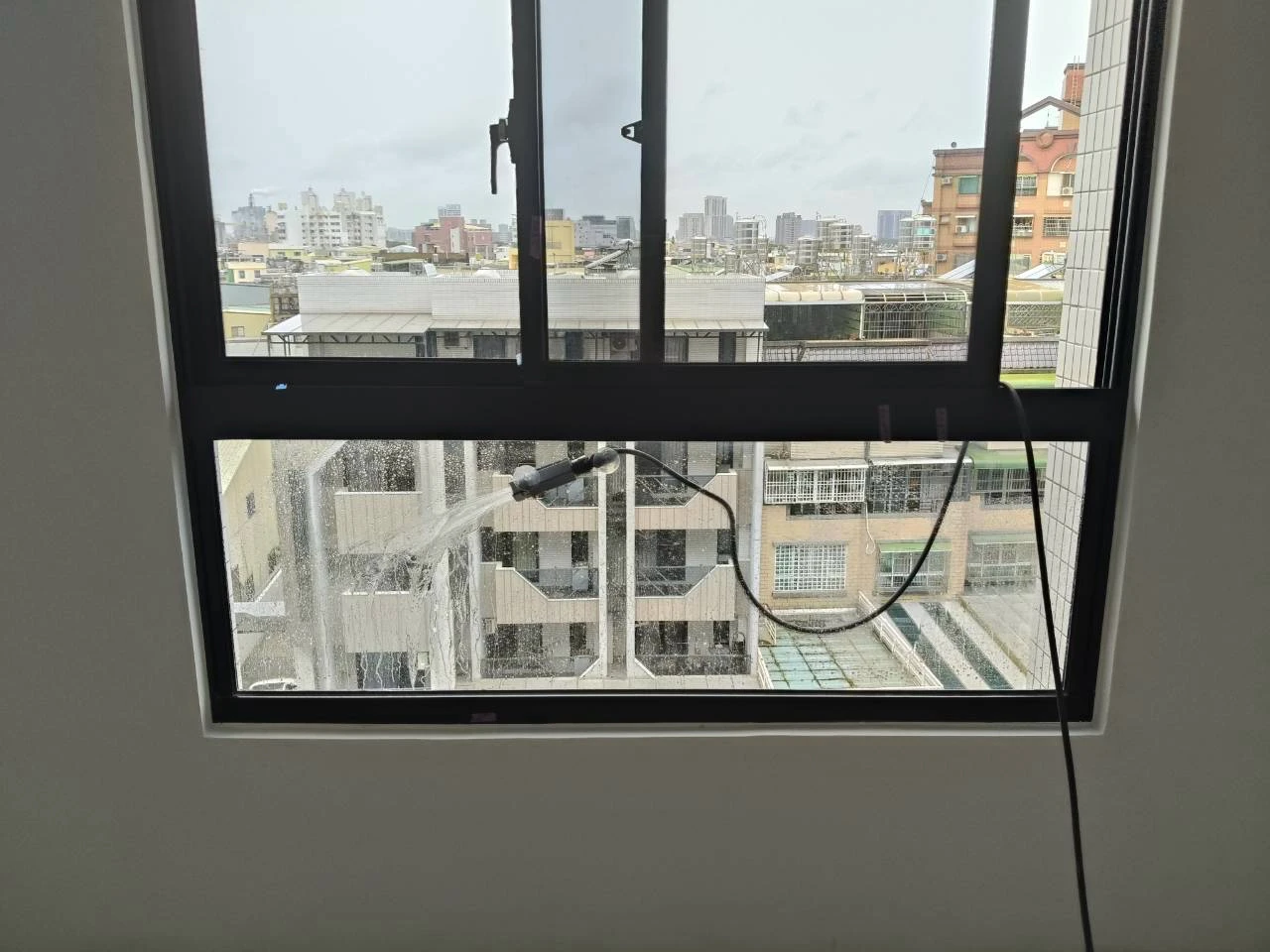 大社 春陽逸居