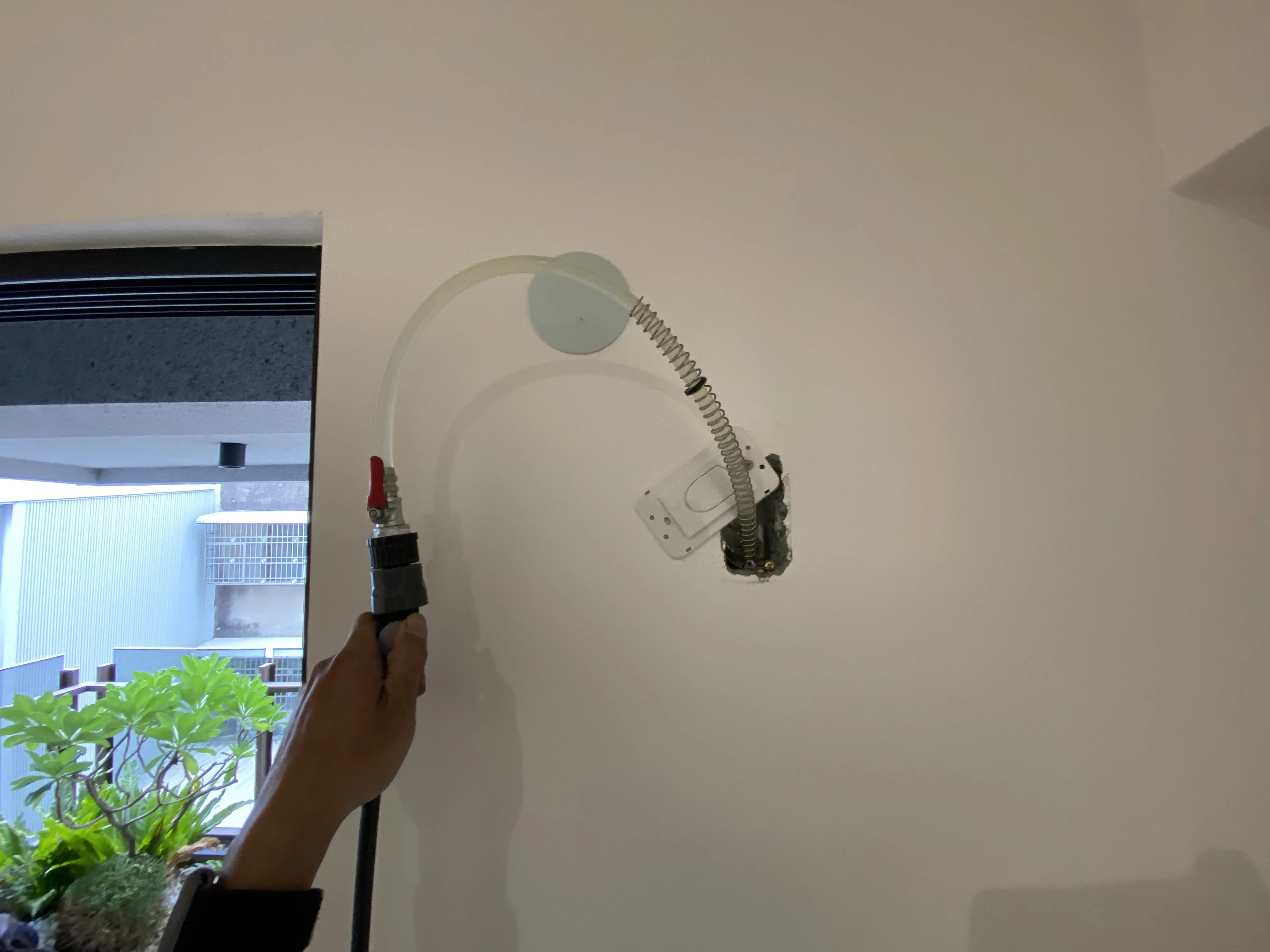 仁武 健暉N21 EAR