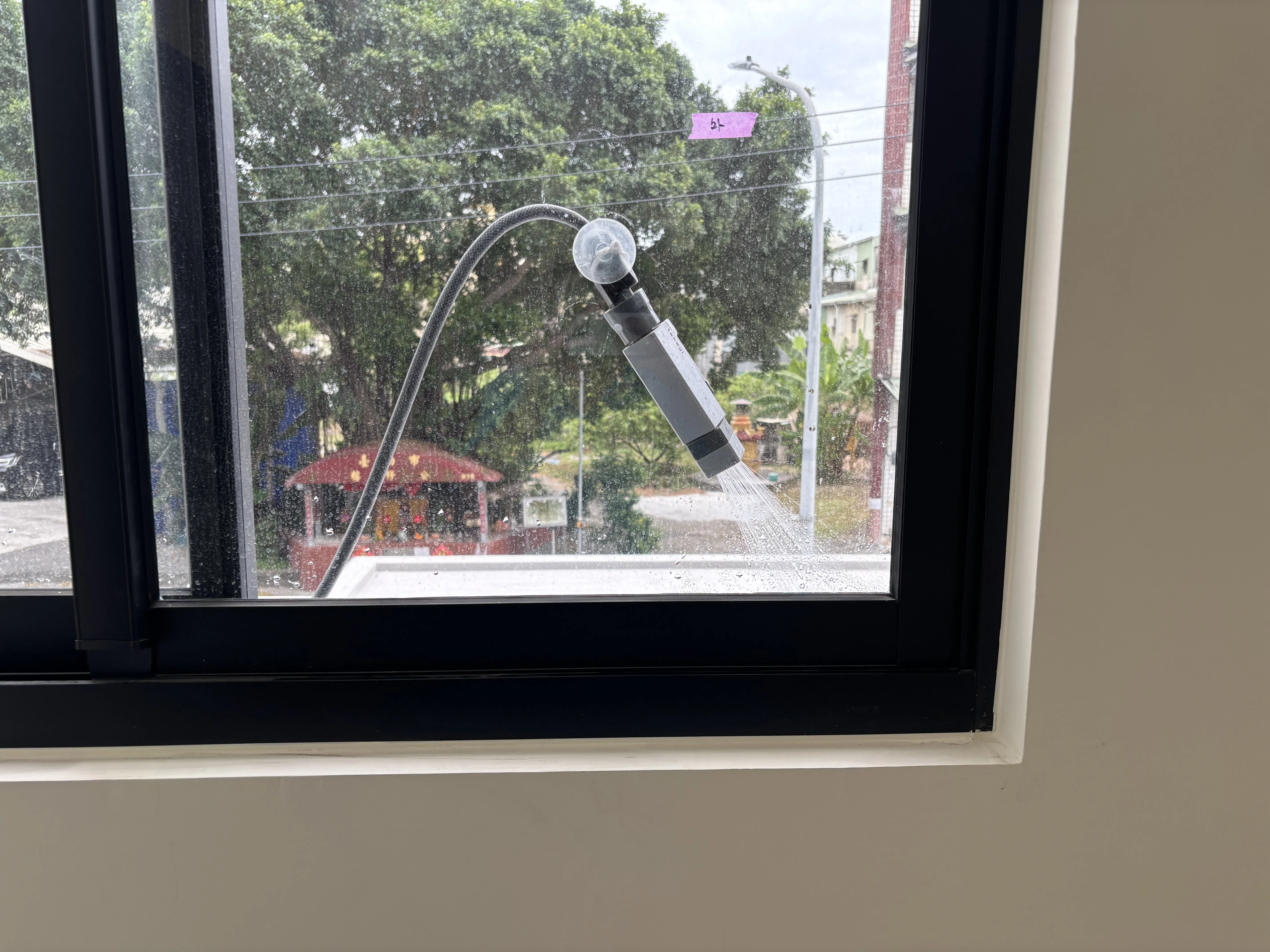 關廟 心心相印7