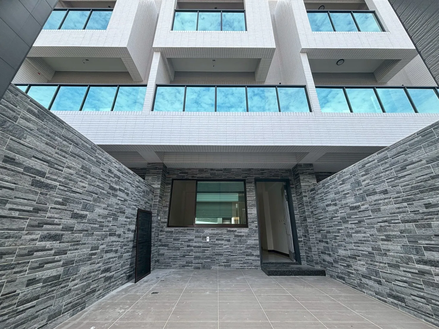 阿蓮 舜發富貴6