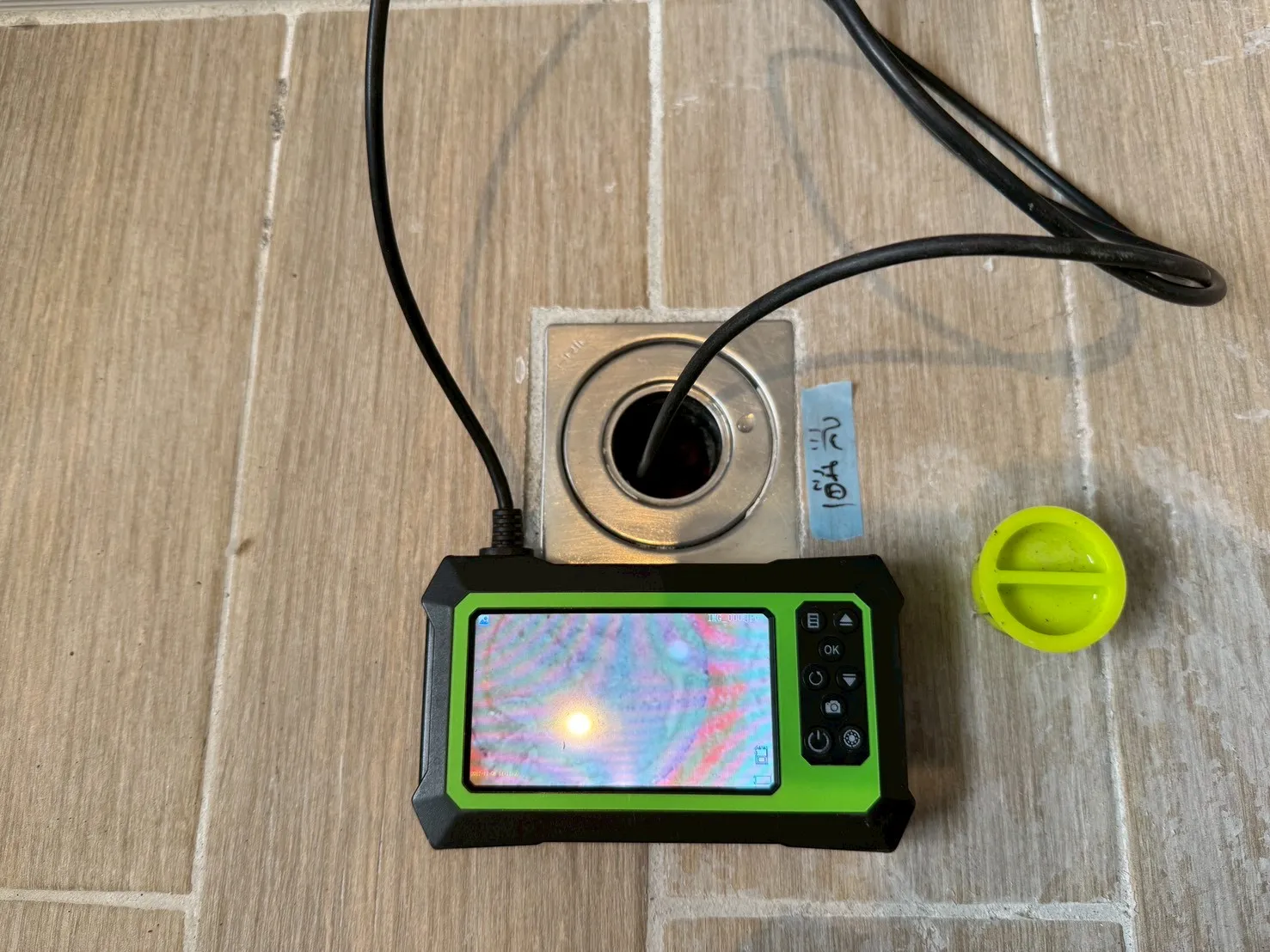 新營 清景麟長勝