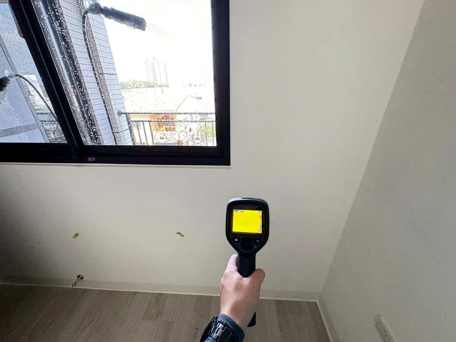 新市 邰欣地堡77期