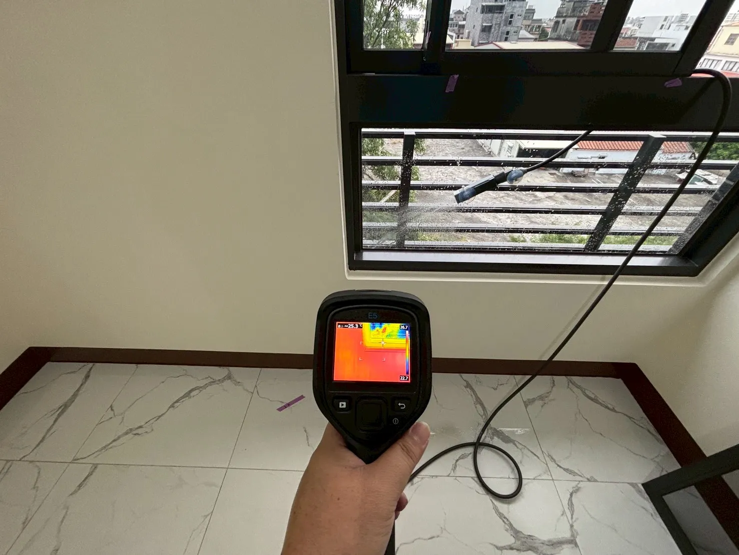 岡山 時尚領袖8