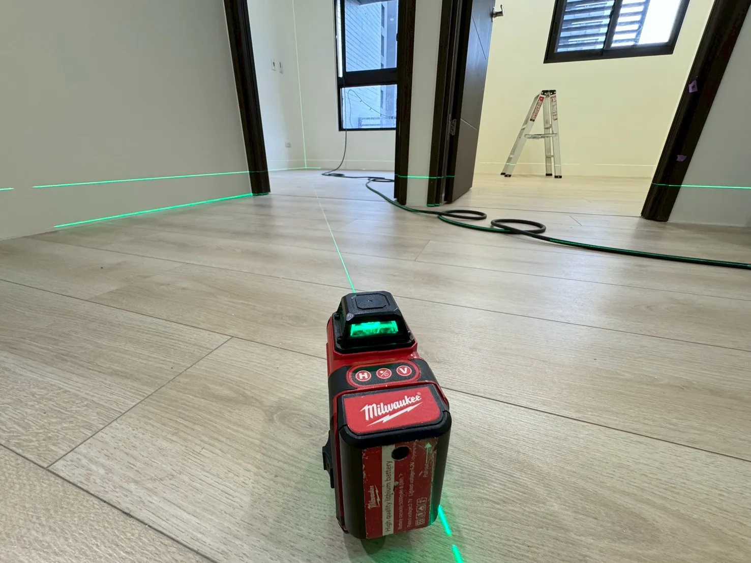 歸仁 達麗世界仁