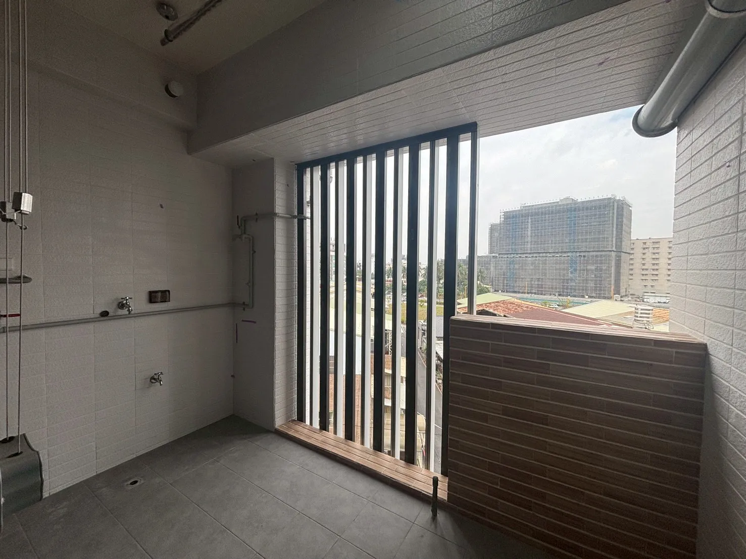 屏東市 總圖大連