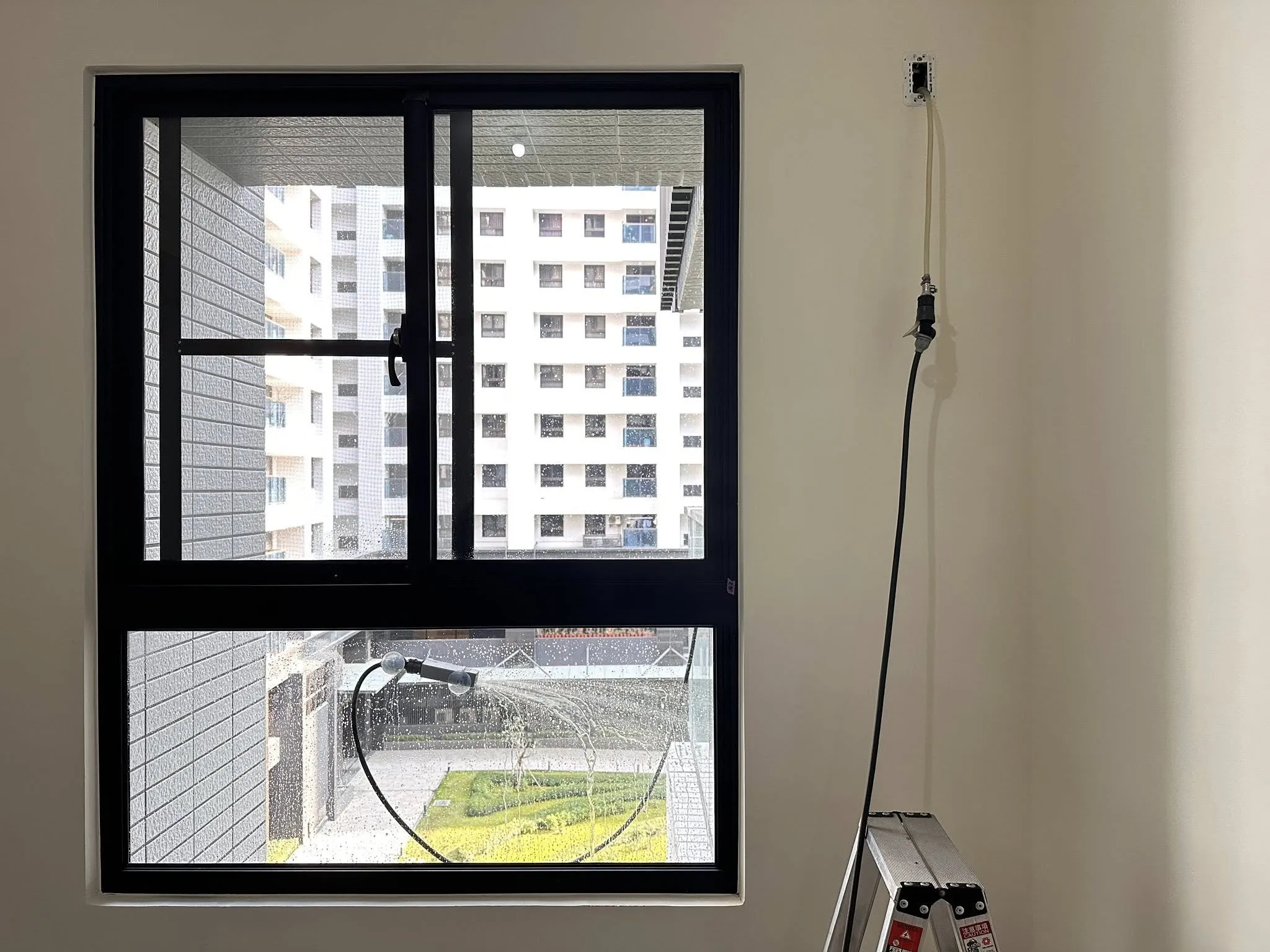 #悅讀時代 #此建案優惠團購中