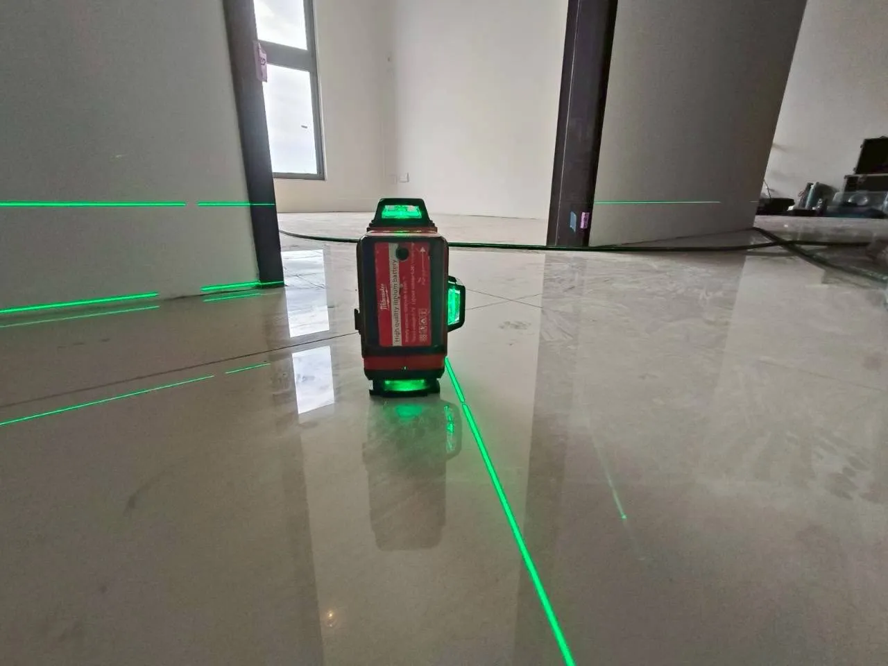 #小港 #首綻 #此建案優惠團購中