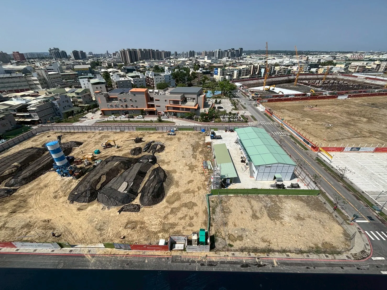 鳳山 藏美東京都