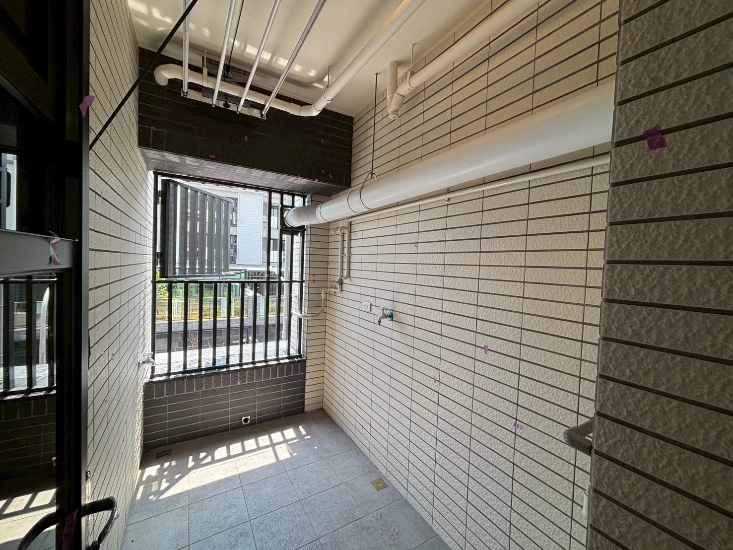 小港 艾美MOMA2