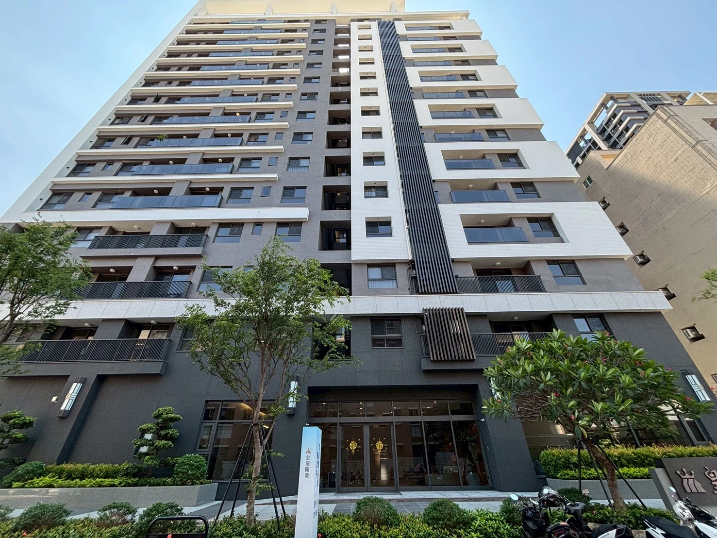 台南 東門CASA