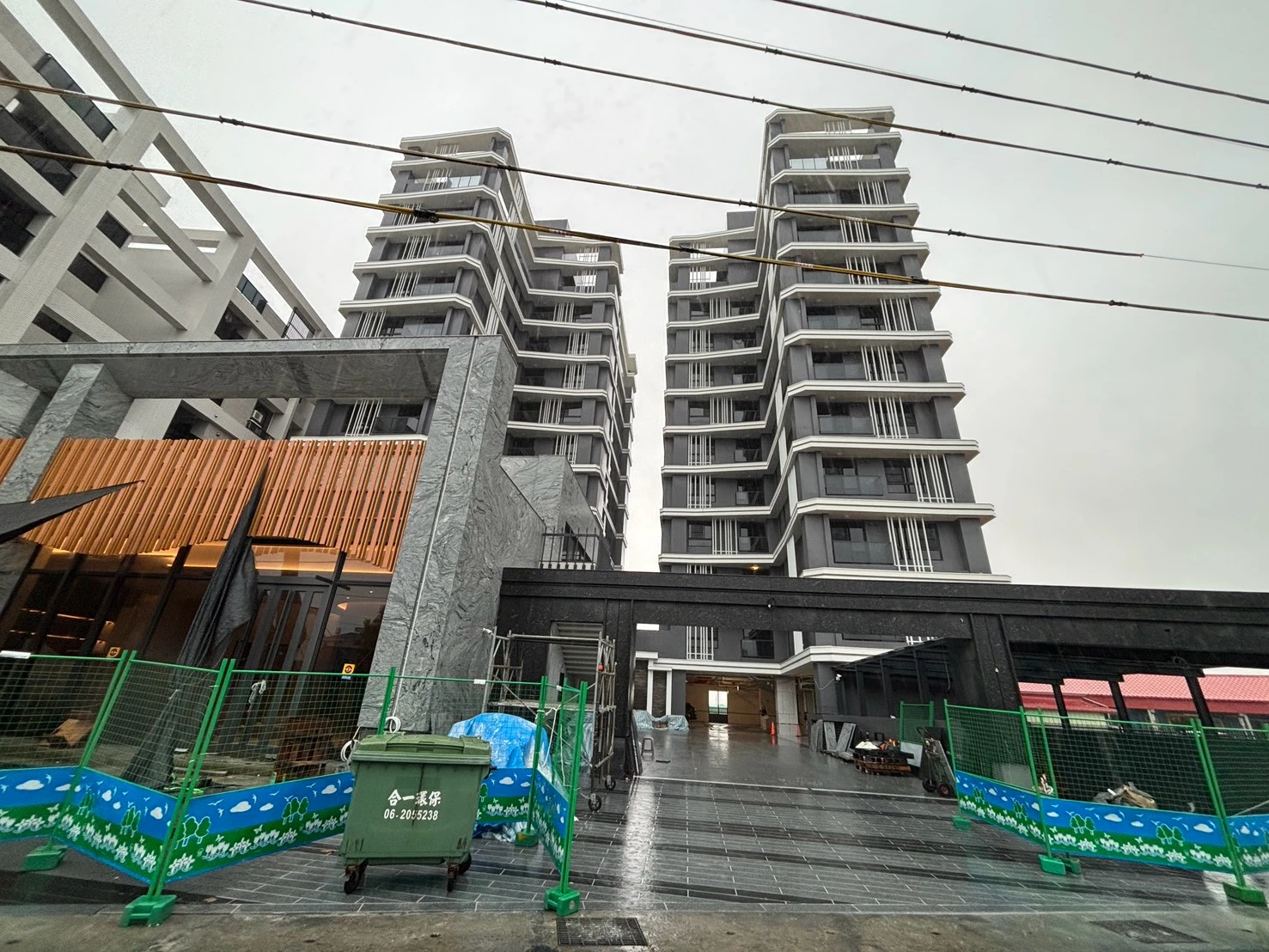 新市煌聖森友旭