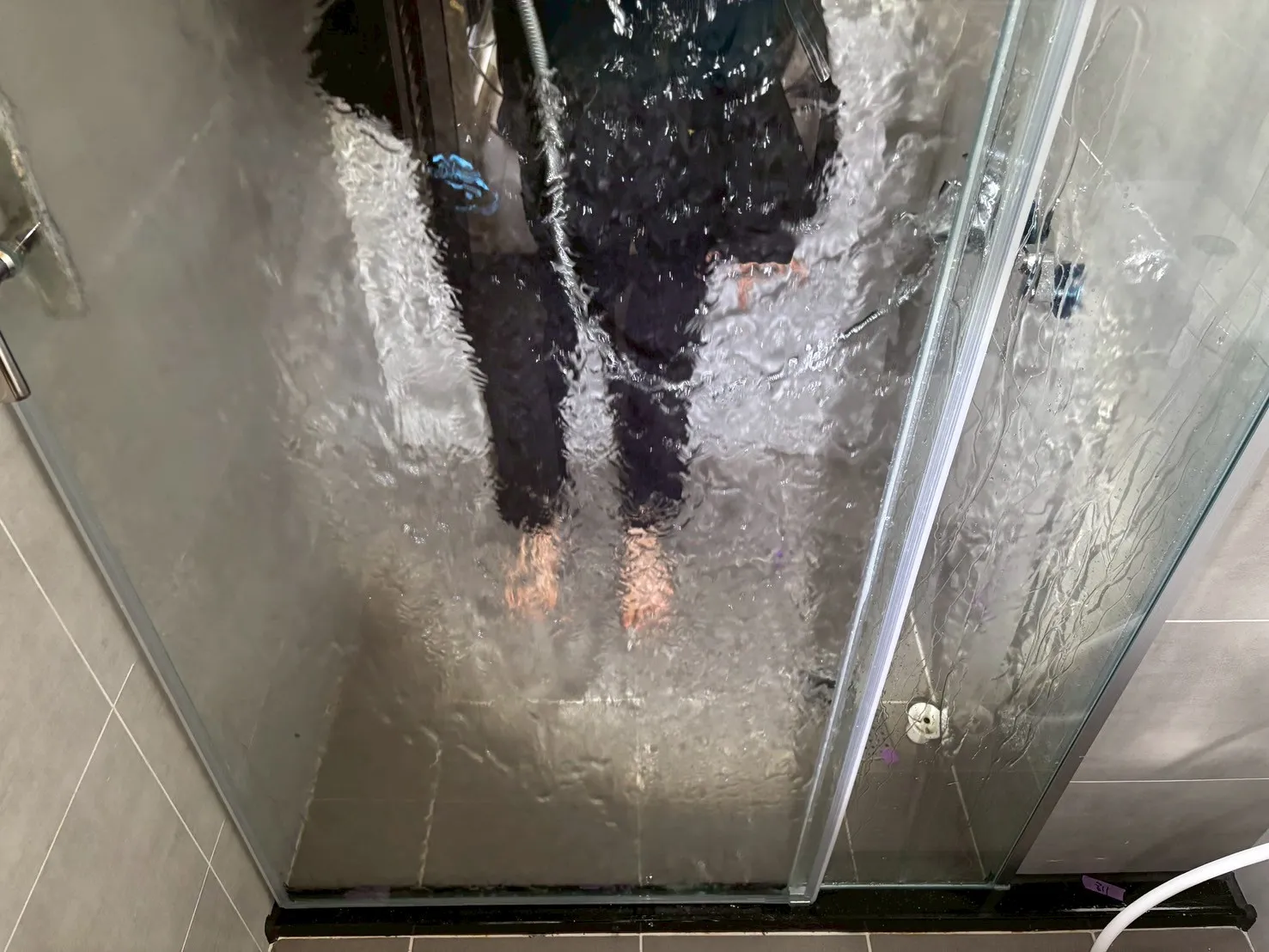 關廟 心心相印7