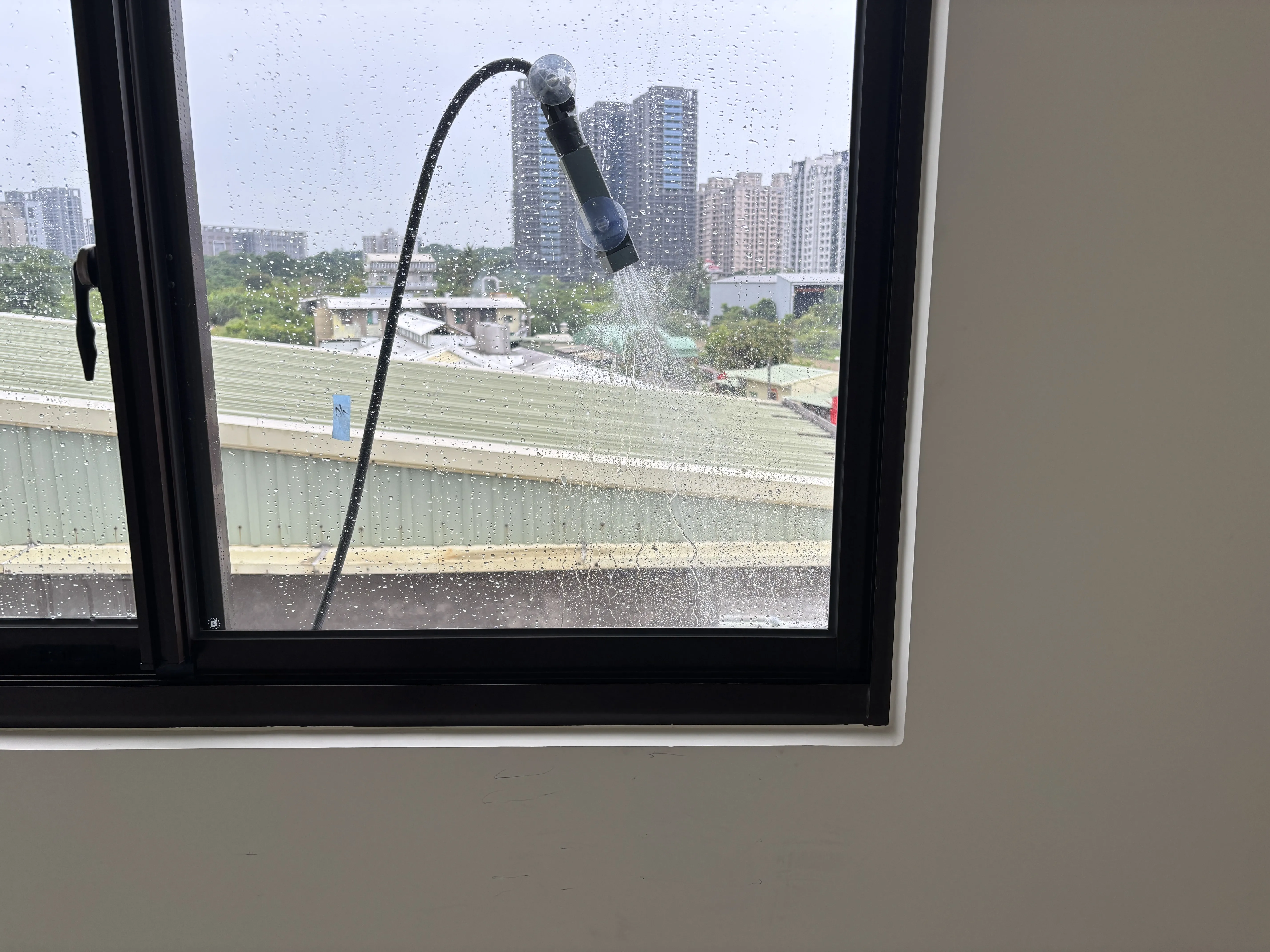 橋頭 悅龍琚