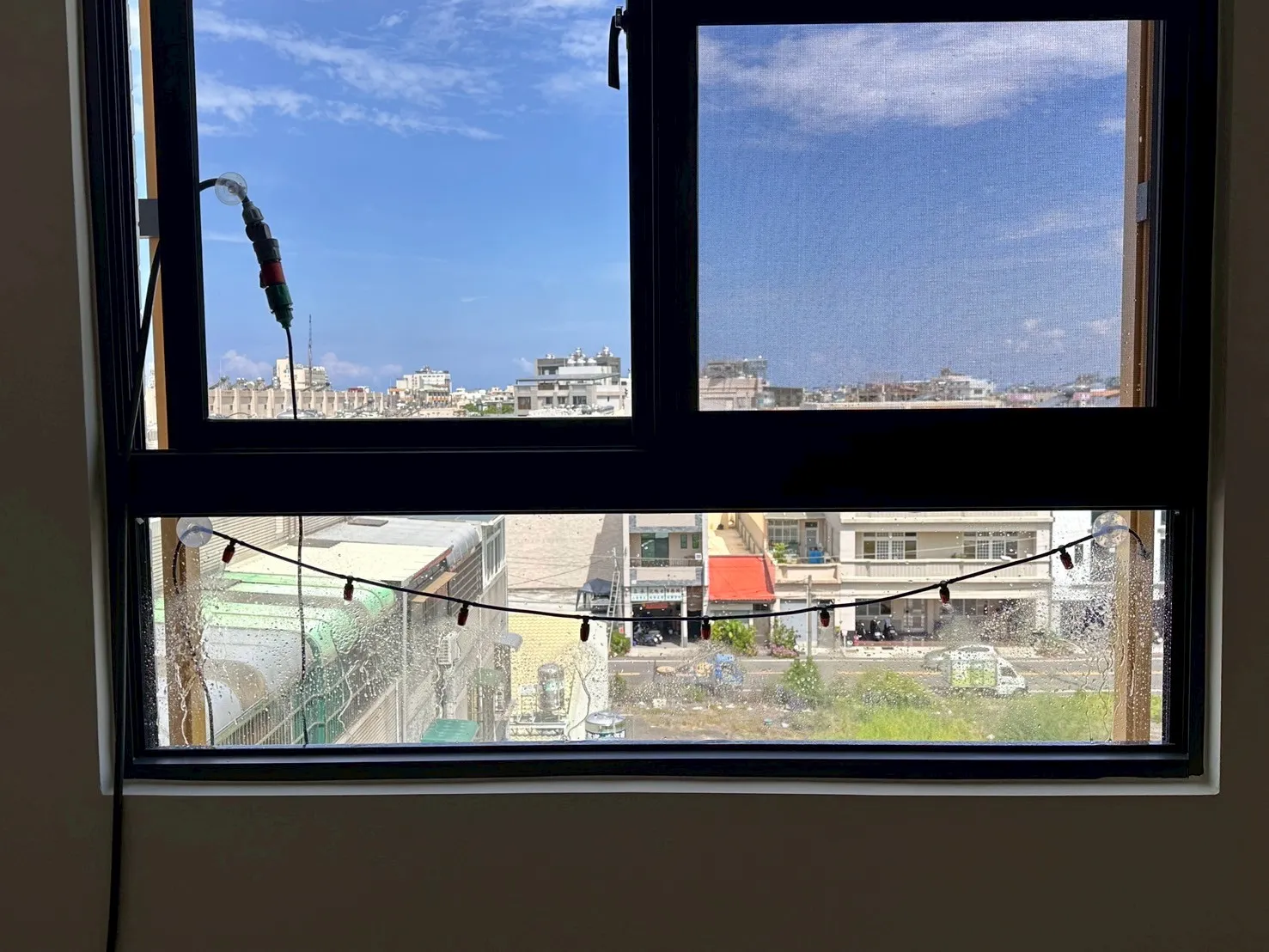 東港 和昌樂居