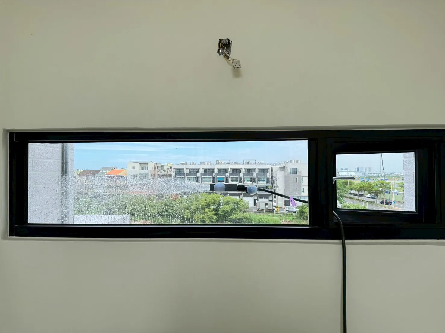 茄萣 漁上游6
