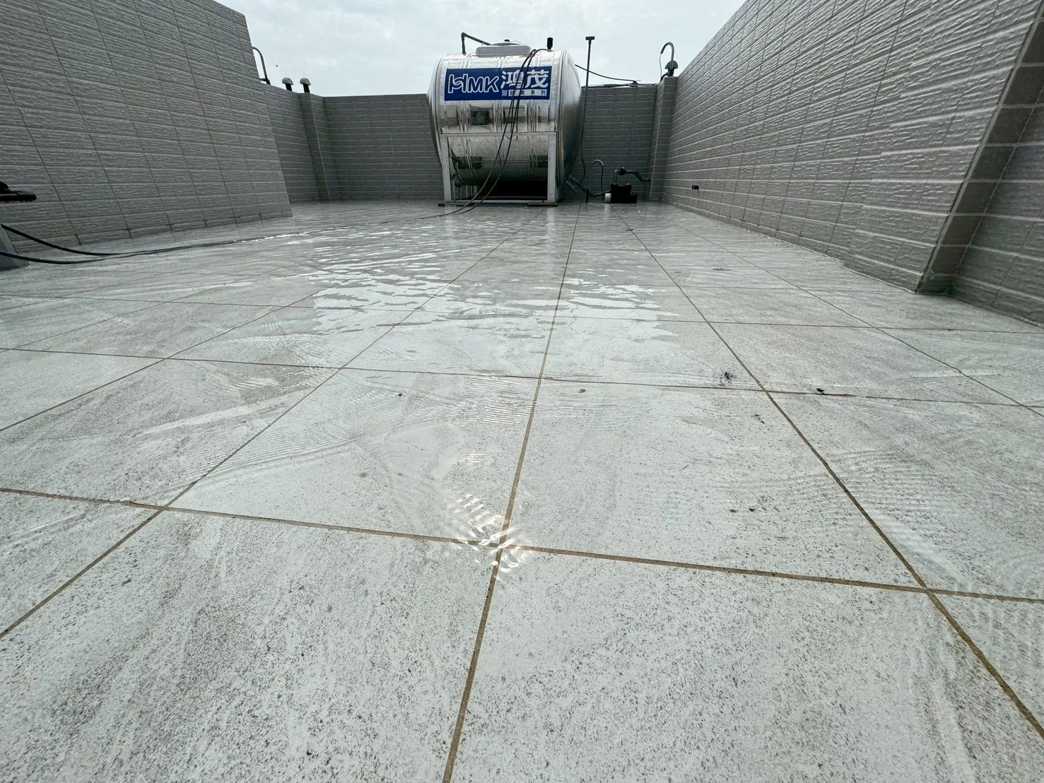 阿蓮 舜發富貴6