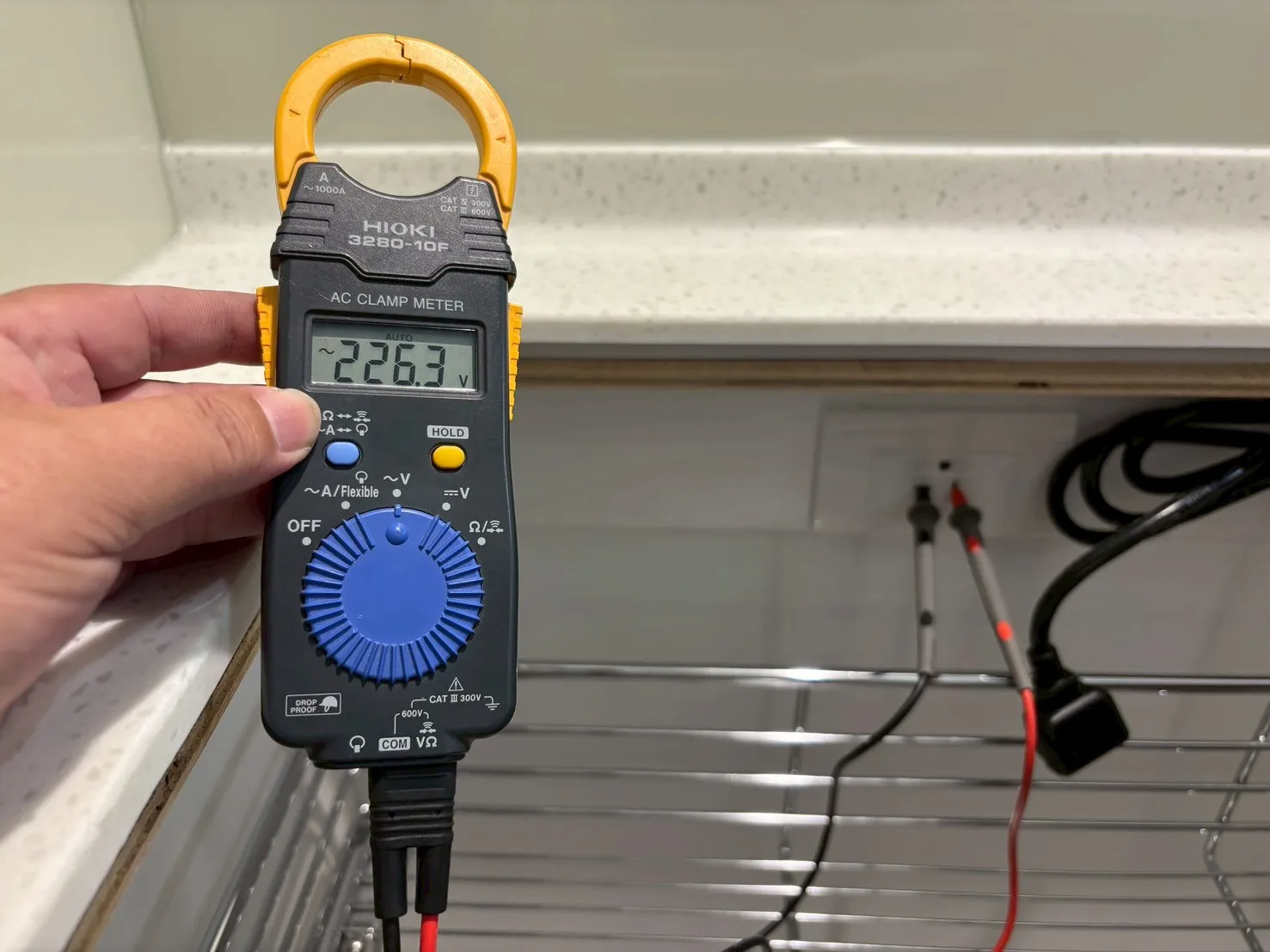 新營 清景麟長勝