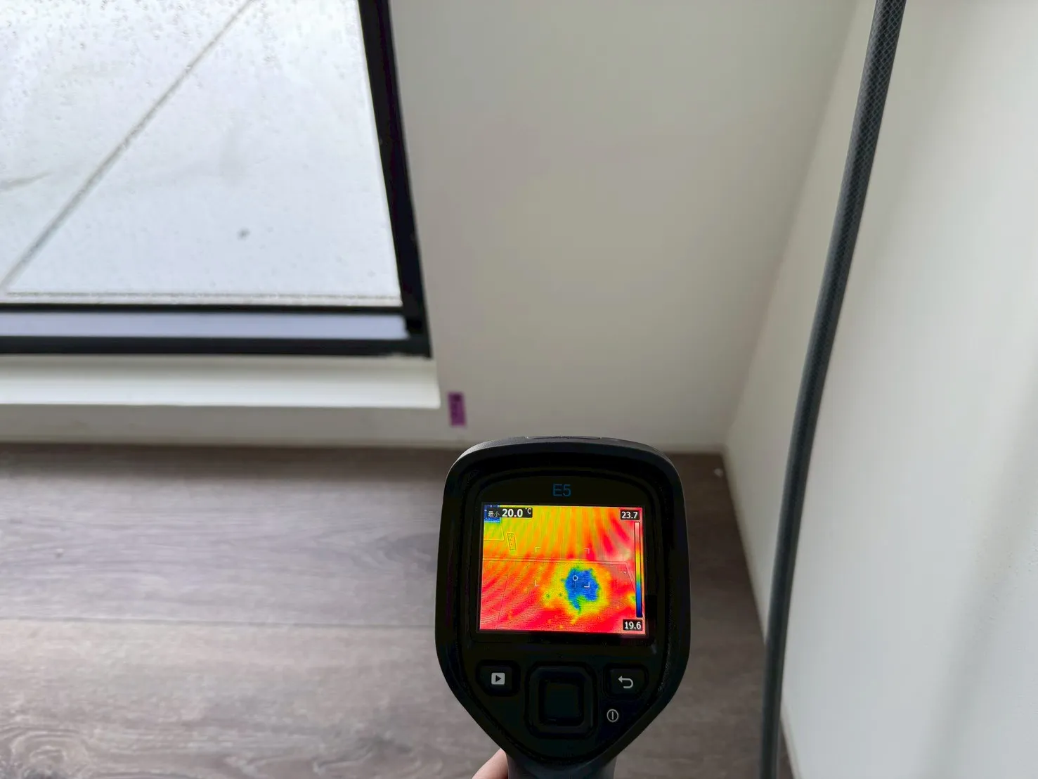 新營 清景麟長勝