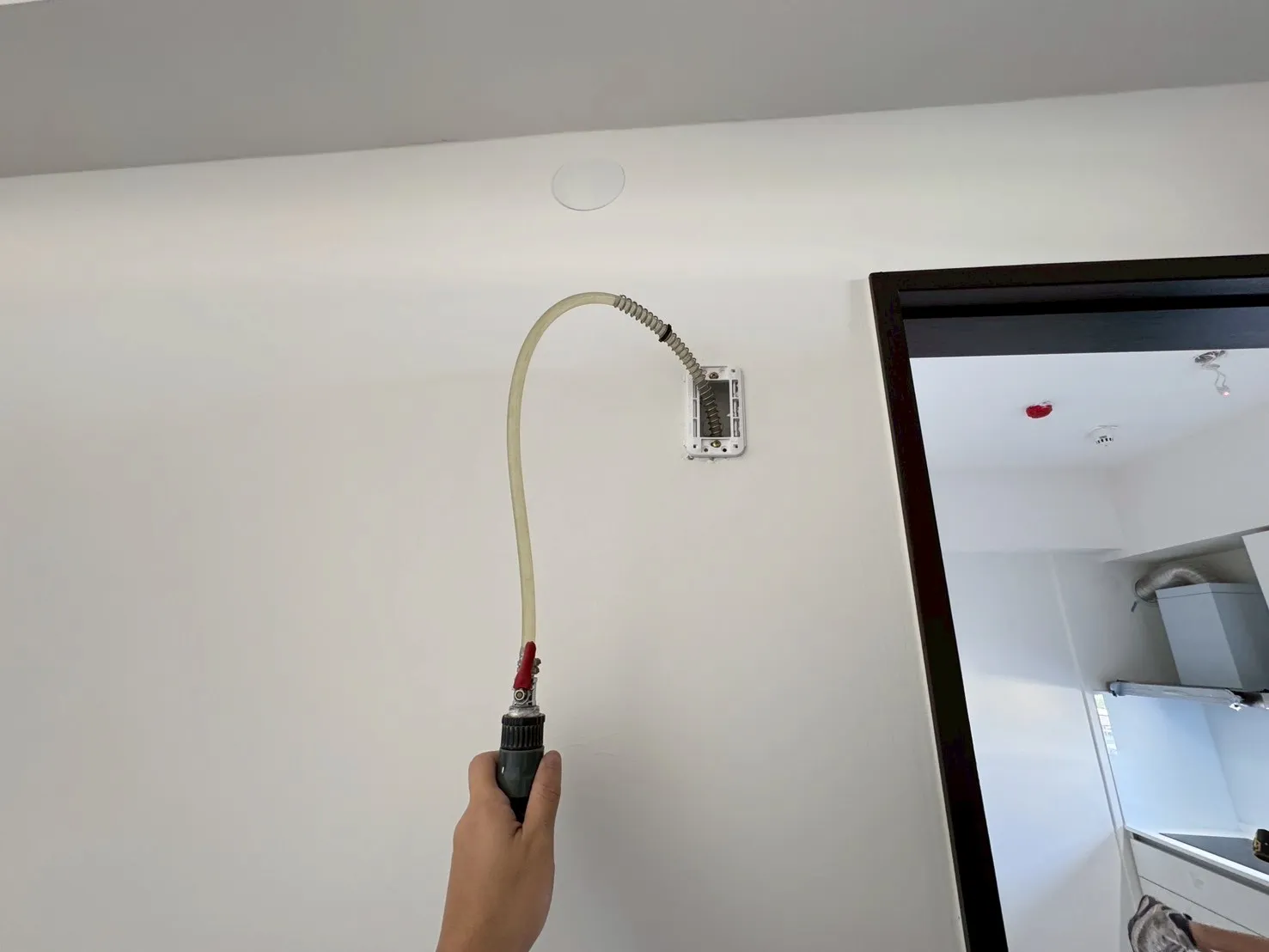 新市 邰欣地堡77期