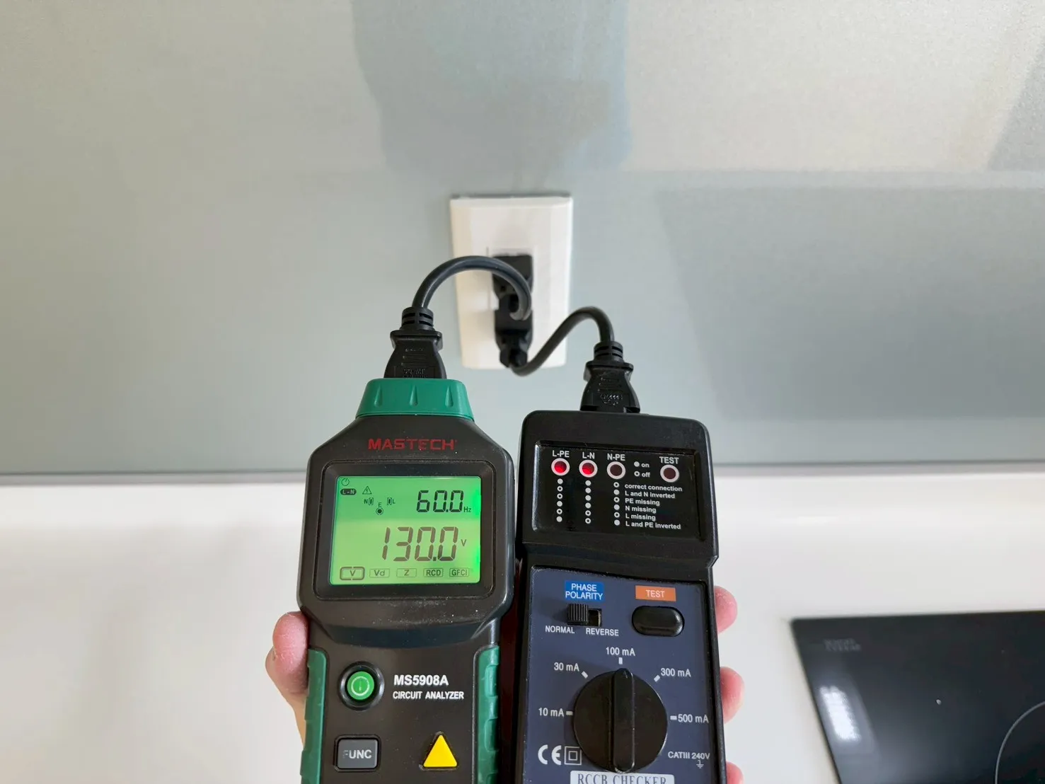 前鎮區 瑞隆松下