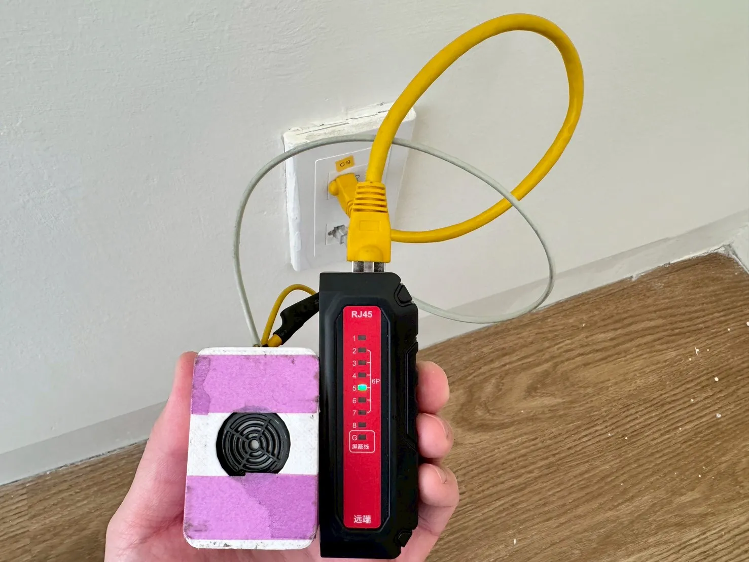 前鎮區 瑞隆松下