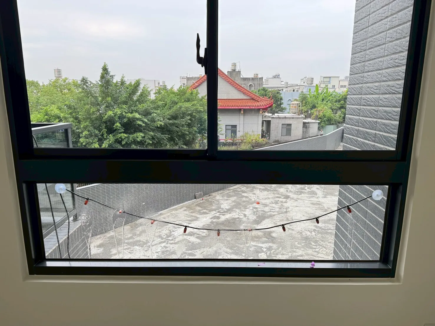 岡山 時尚領袖8