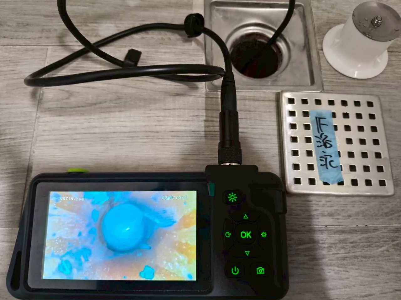 台南南區 和通敦品3