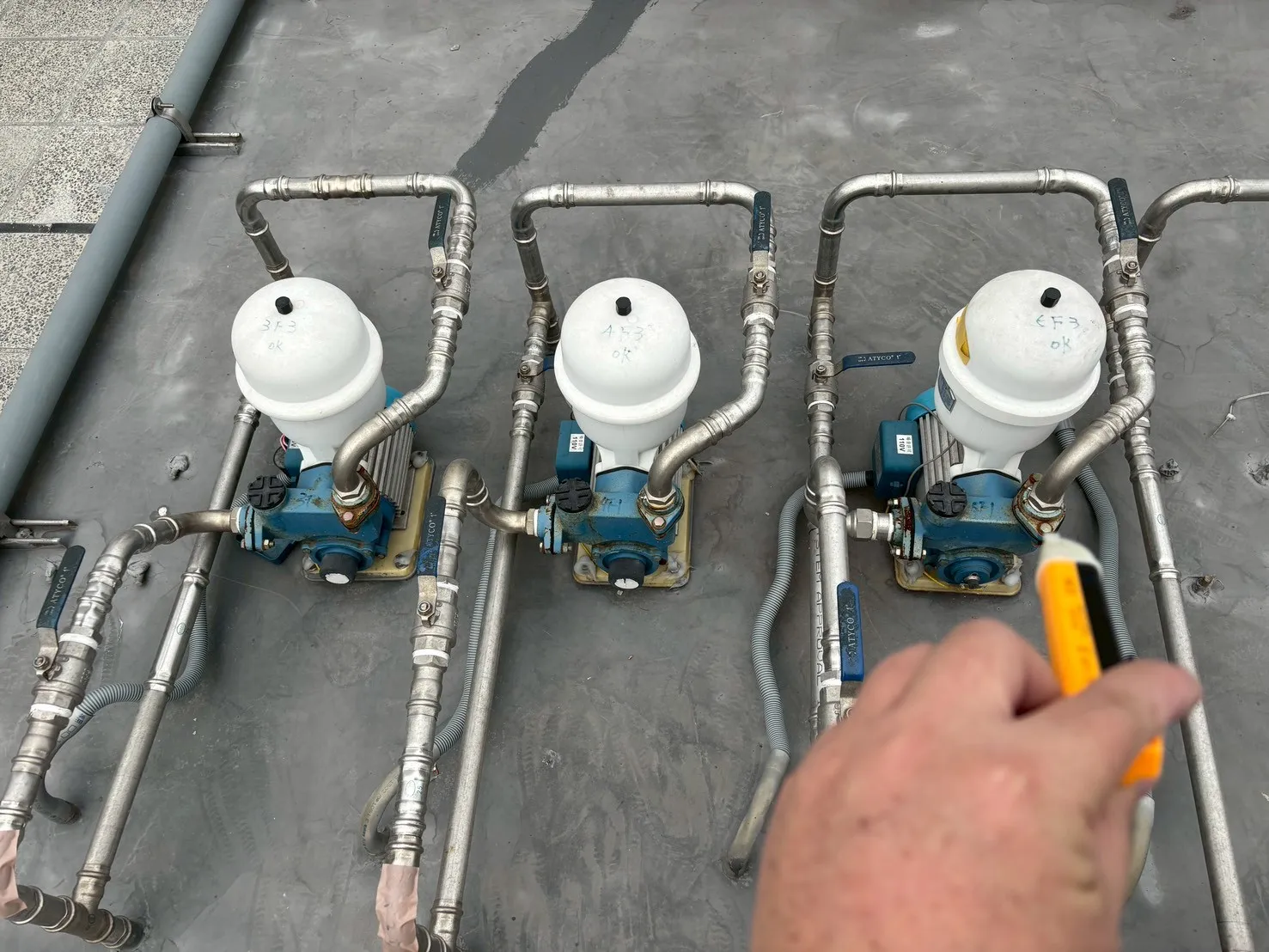 屏東市 總圖大連