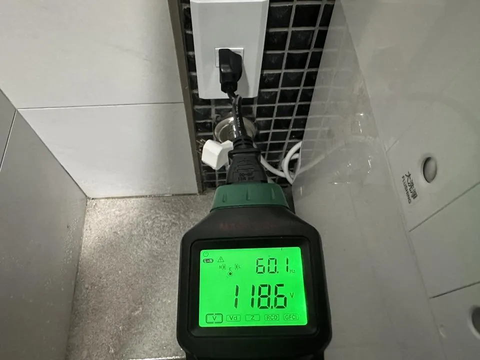 #悅讀時代 #此建案優惠團購中