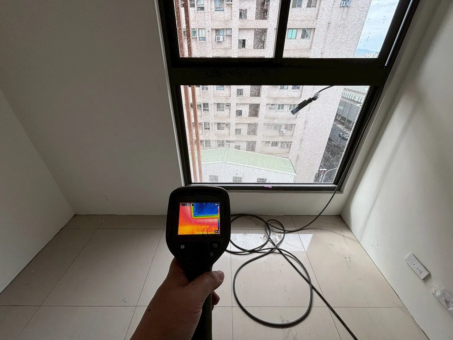 #小港 #首綻 #此建案優惠團購中