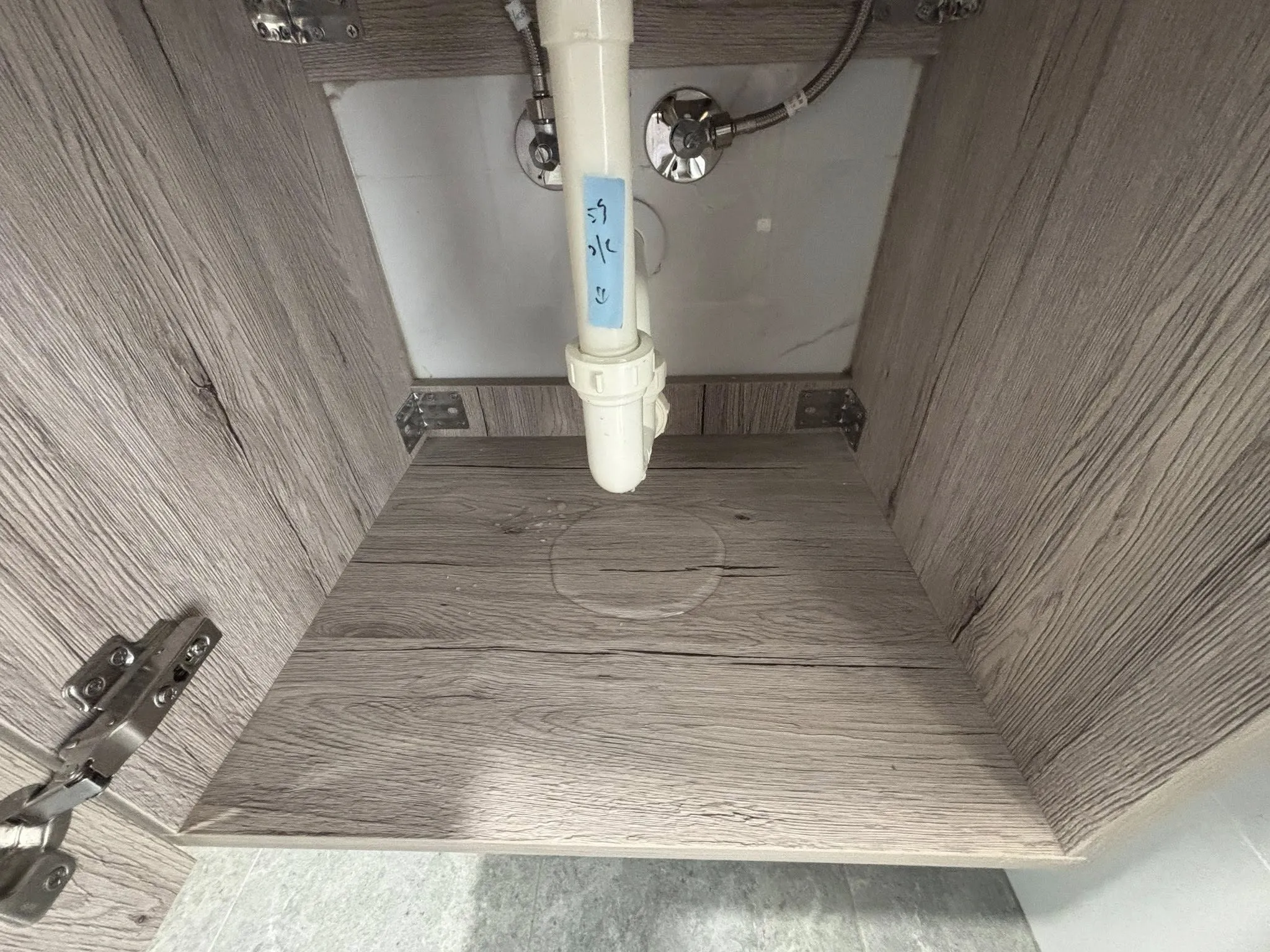 #小港 #築和居8 #此建案優惠團購中