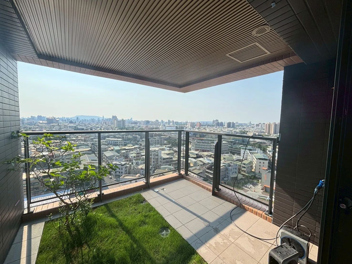 鳳山 藏美東京都