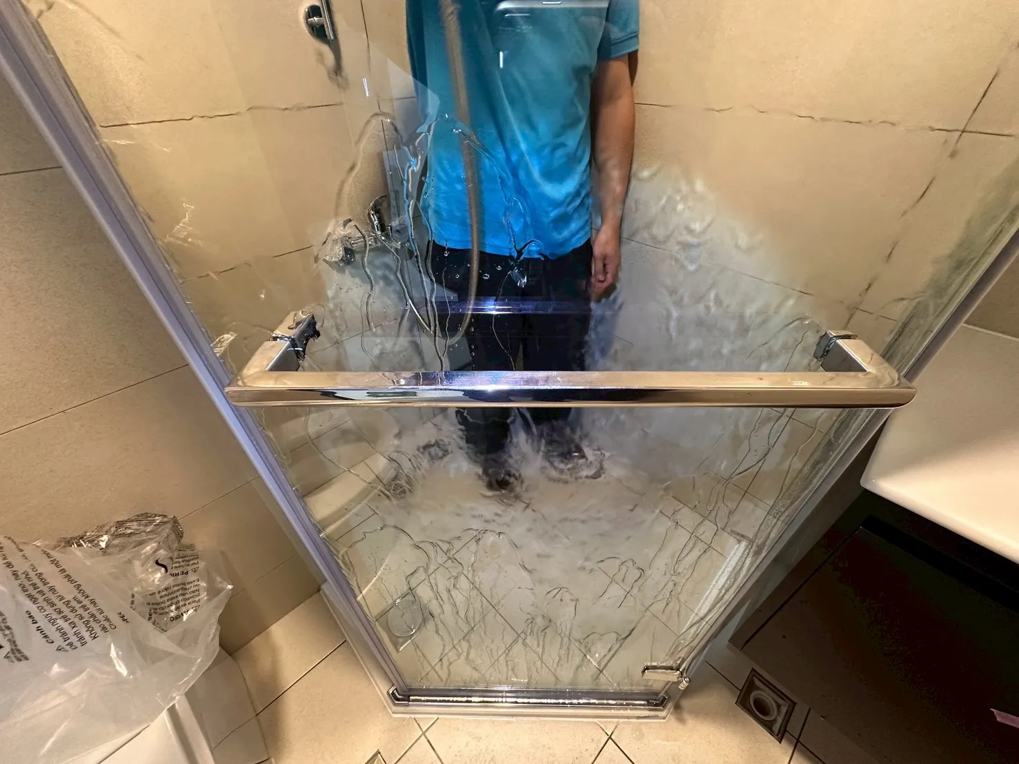 鳳山 藏美東京都