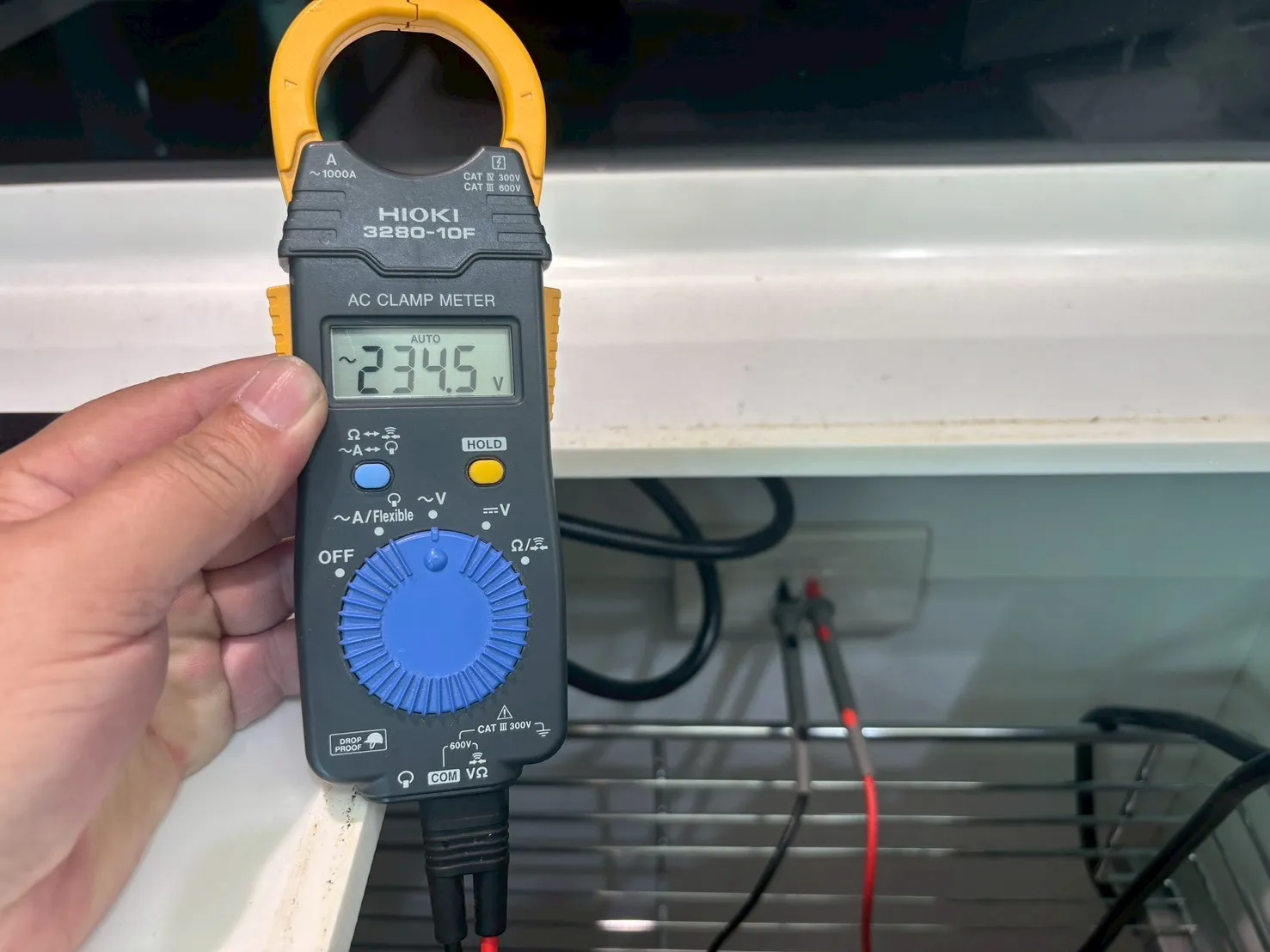 安南區 小王子8