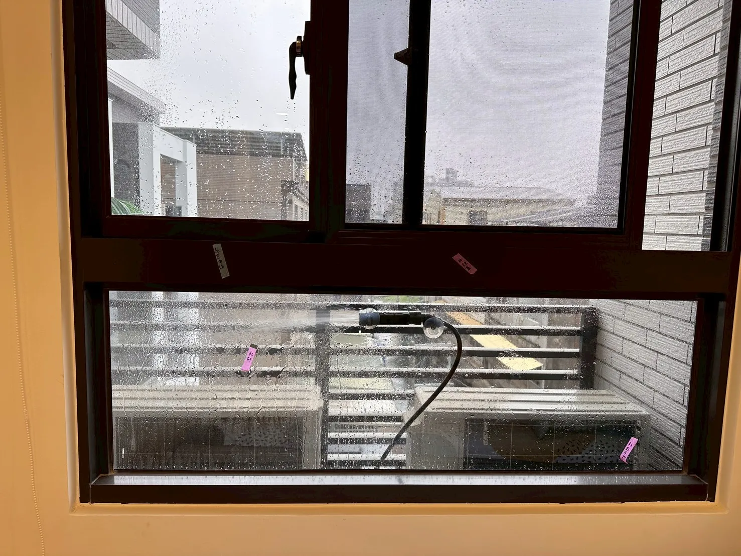 大社 一方撰