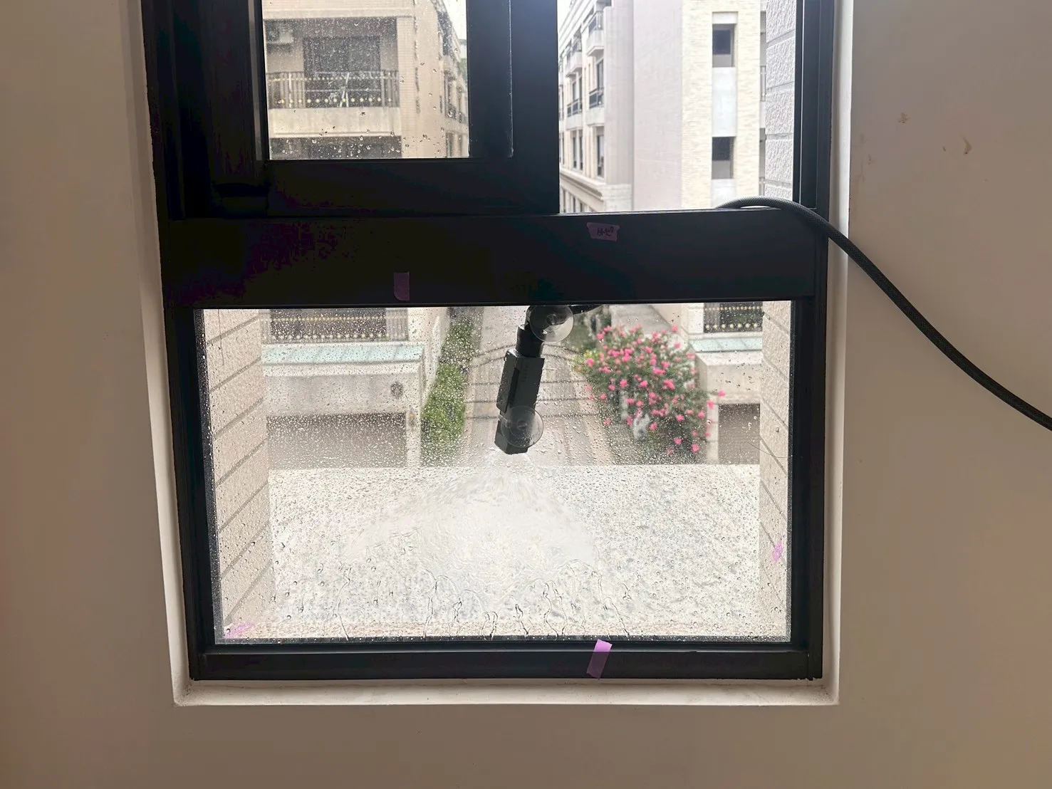 仁武 得邑對宴