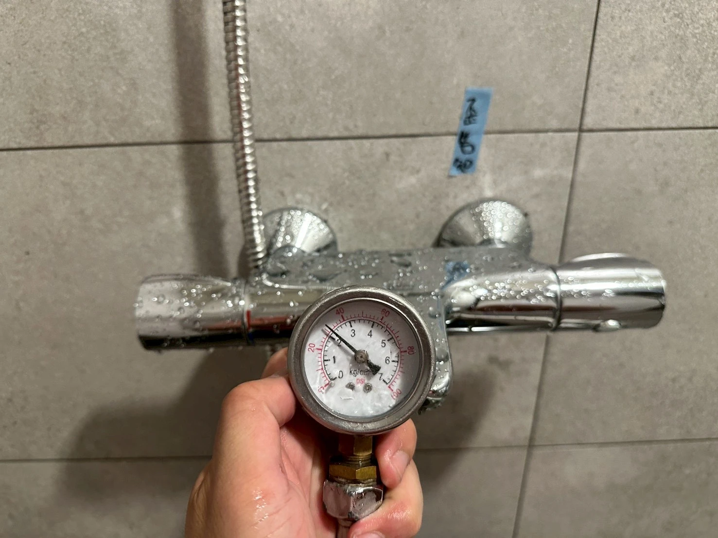 橋頭 達麗未來市
