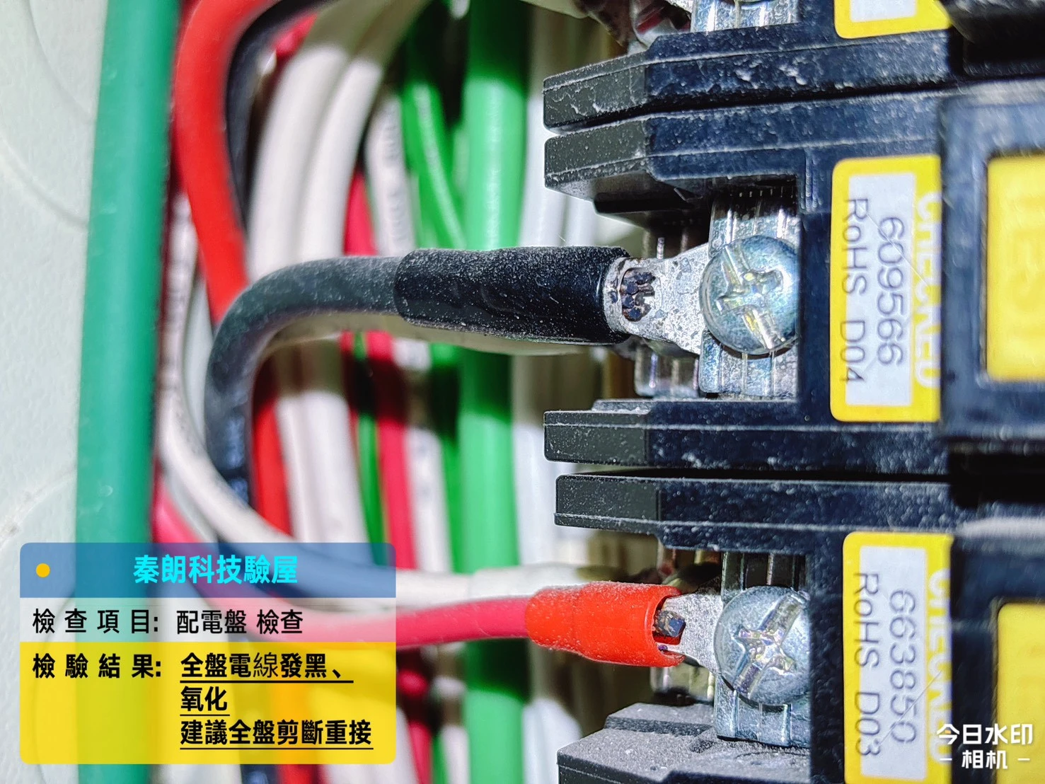楠梓 都薈綻