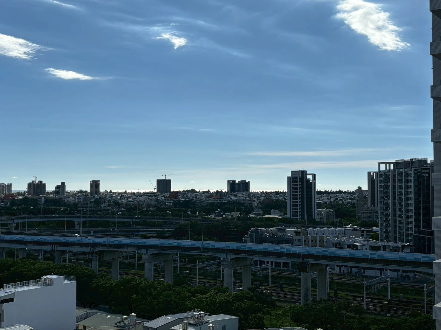左營 高鐵song