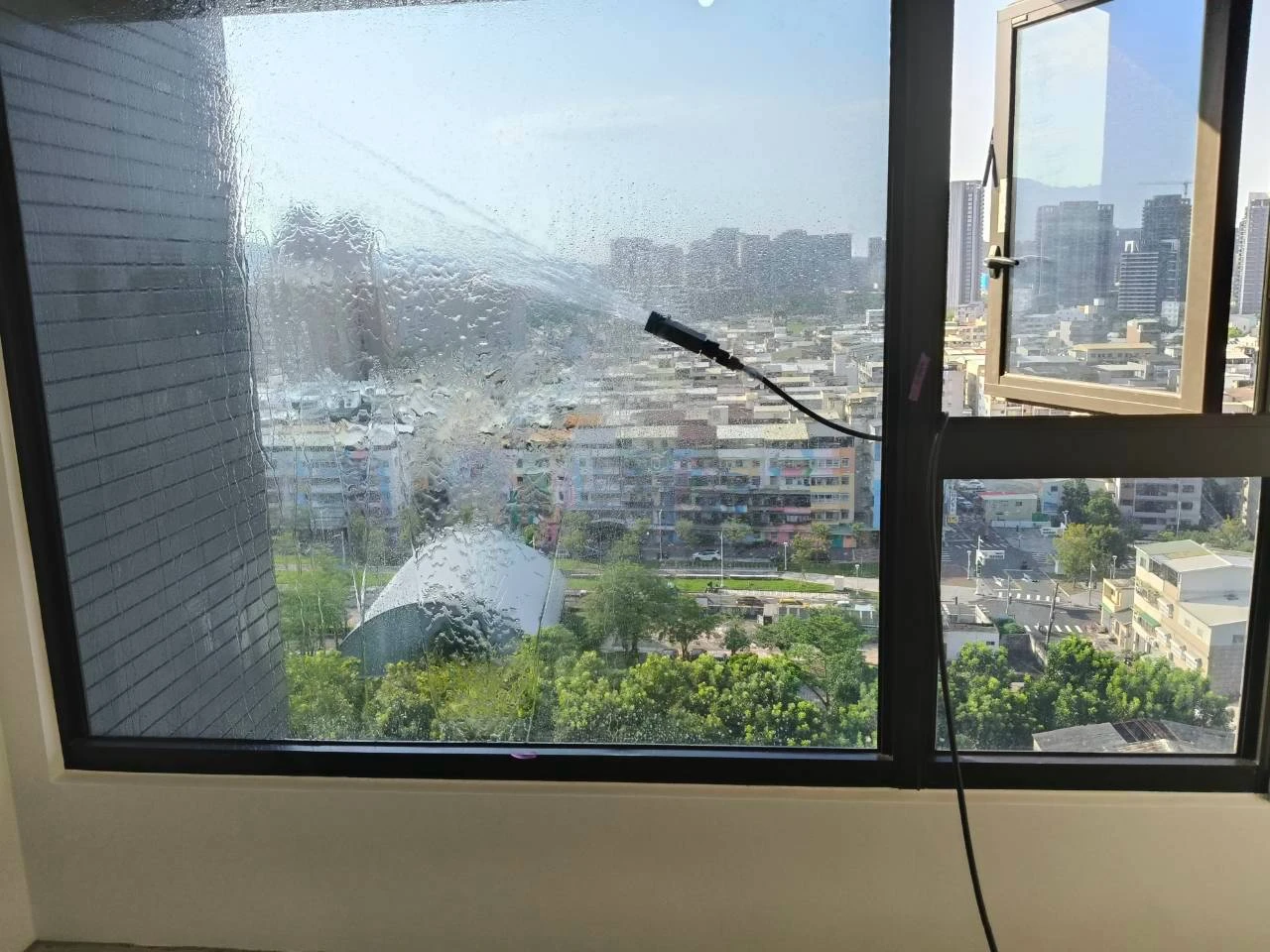 三民區 和紘大景旭