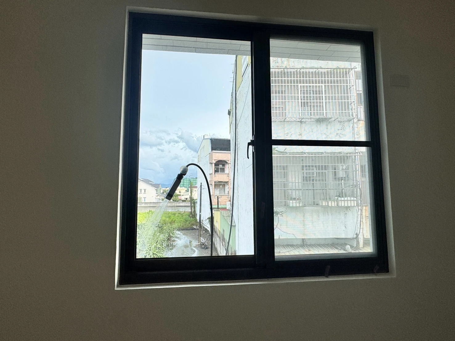 潮州 怡家園